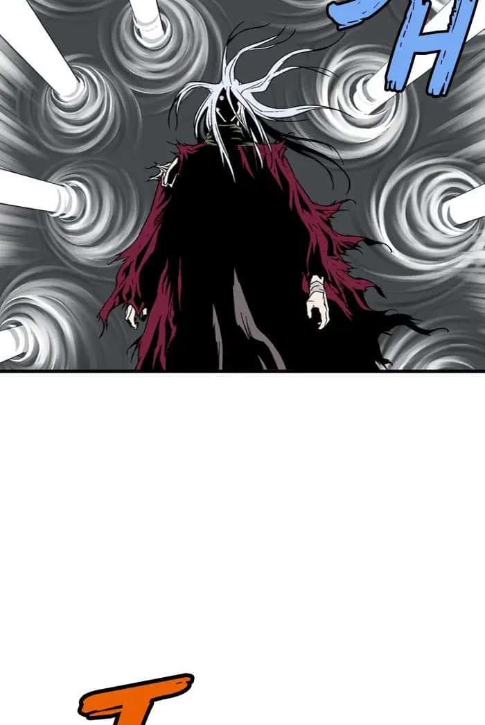 Gosu Chapter 216 Page 101