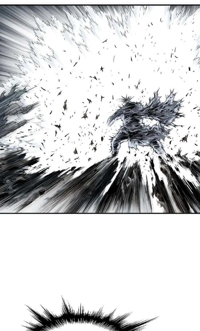 Gosu Chapter 217 Page 6