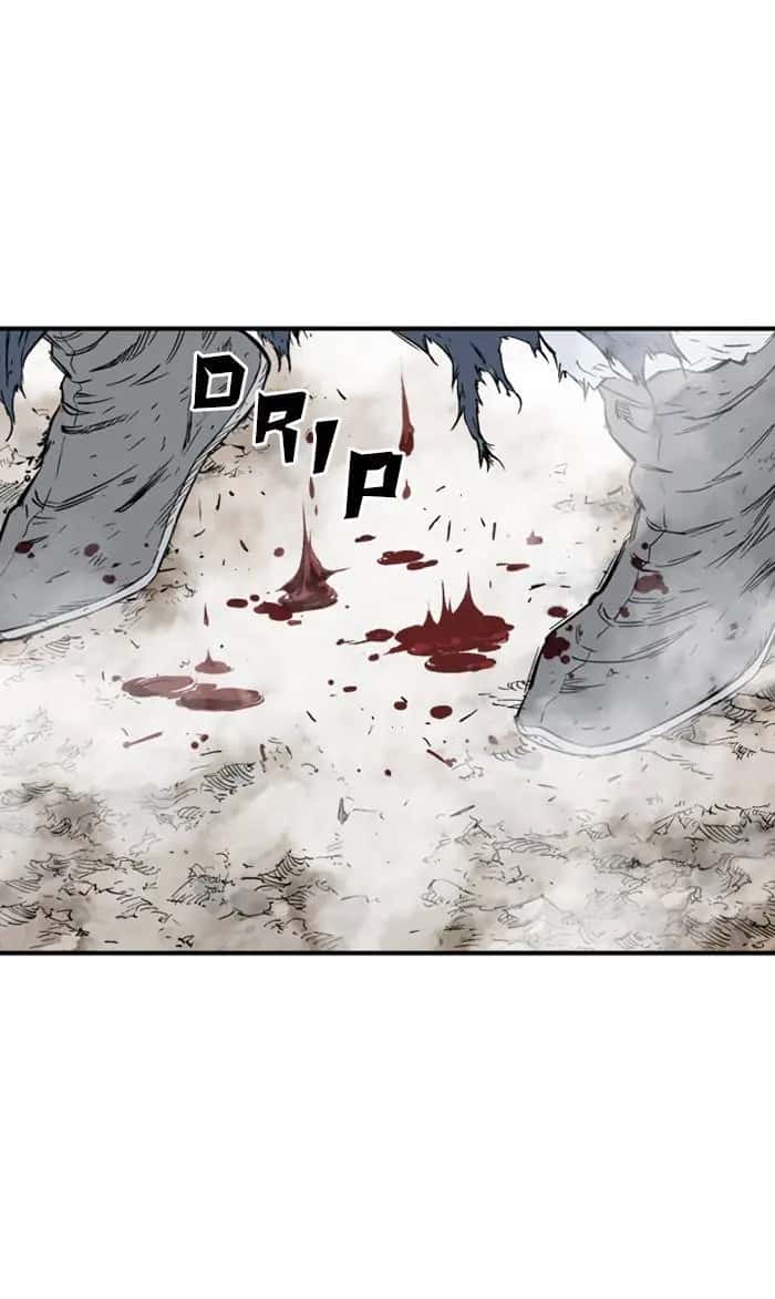 Gosu Chapter 217 Page 14