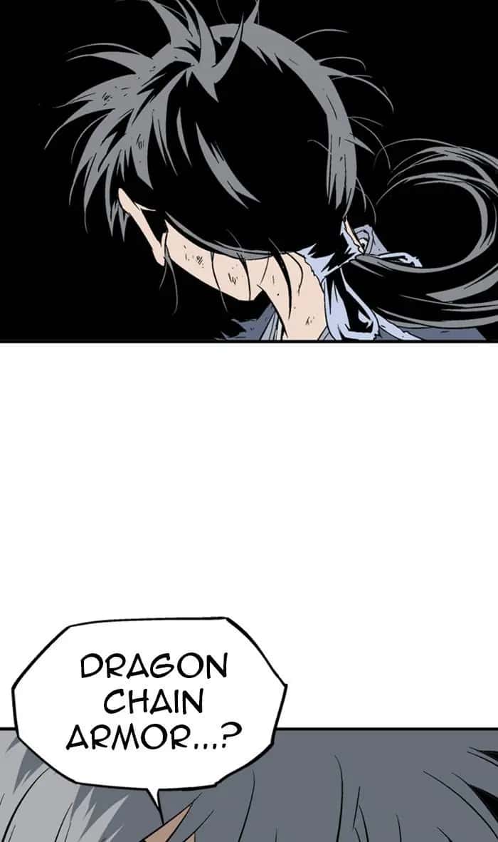 Gosu Chapter 217 Page 35