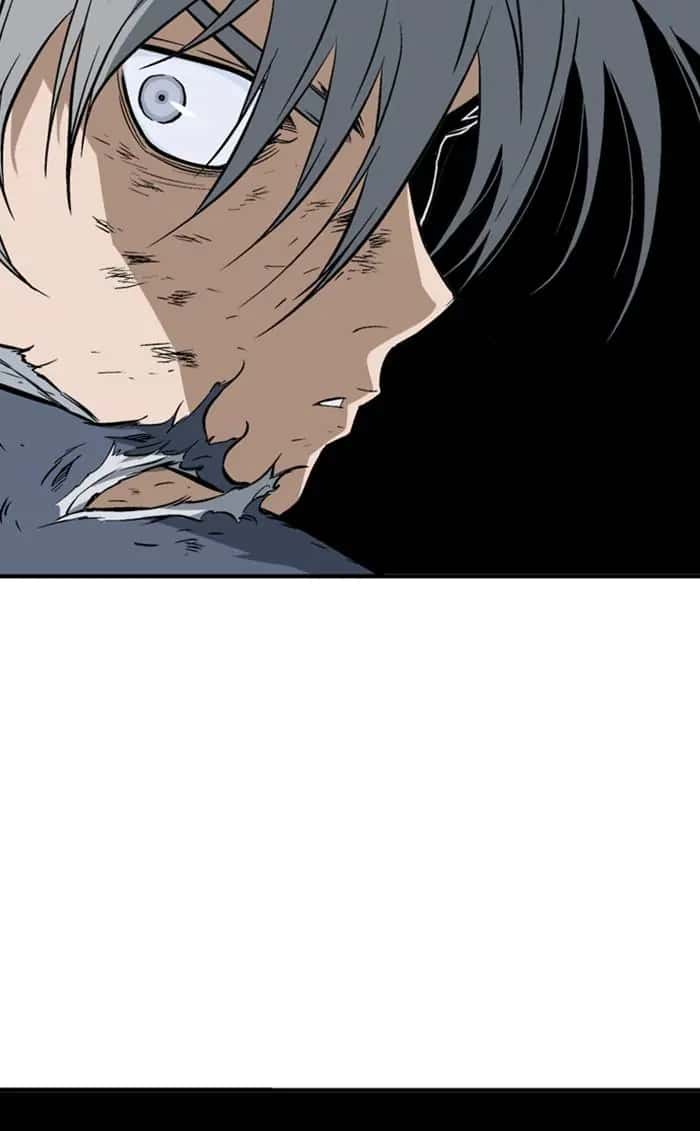 Gosu Chapter 217 Page 36