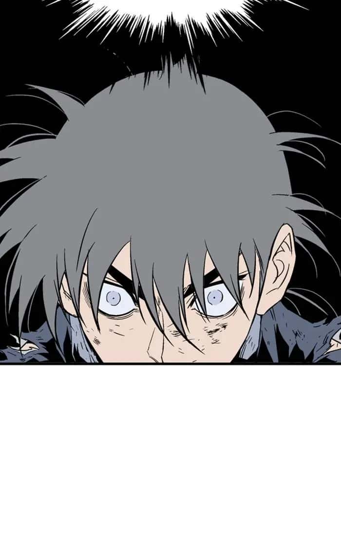 Gosu Chapter 217 Page 41