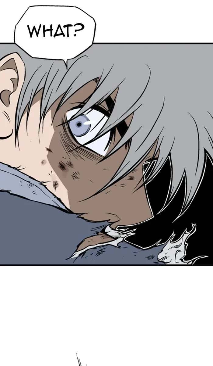 Gosu Chapter 217 Page 42