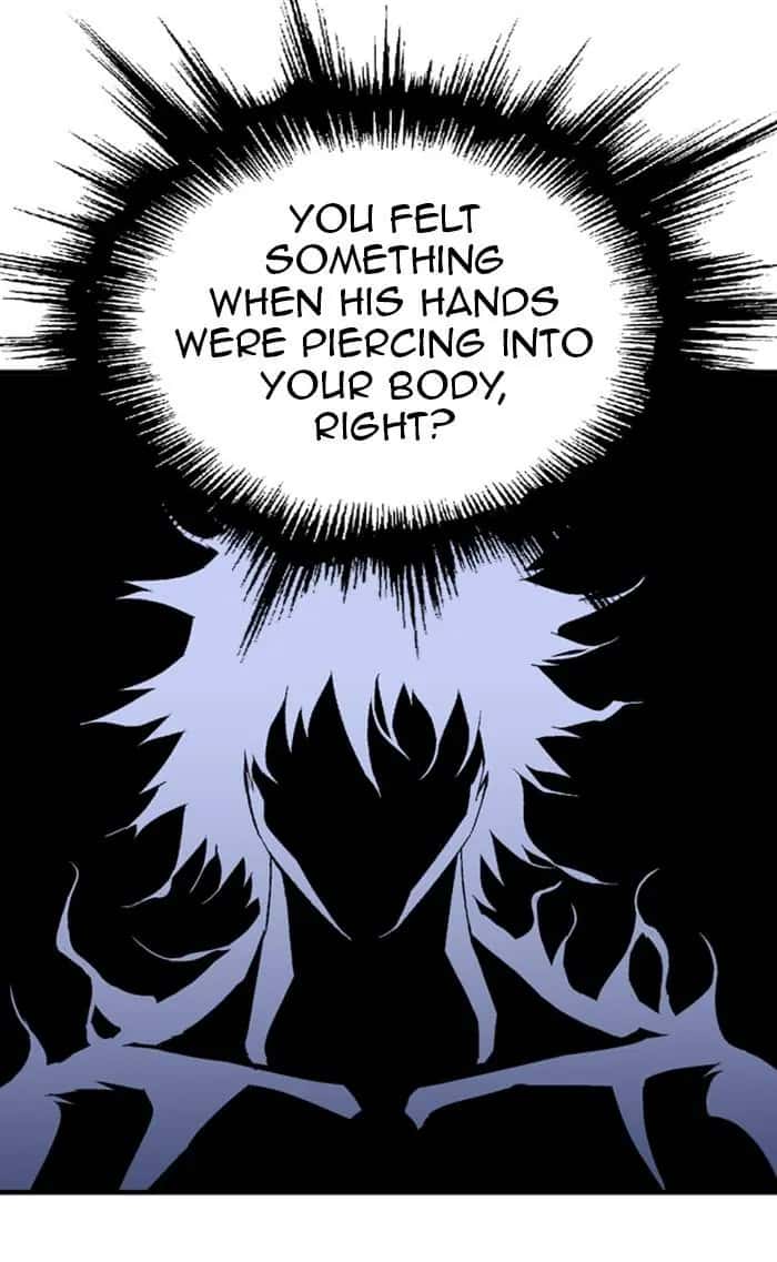 Gosu Chapter 217 Page 43