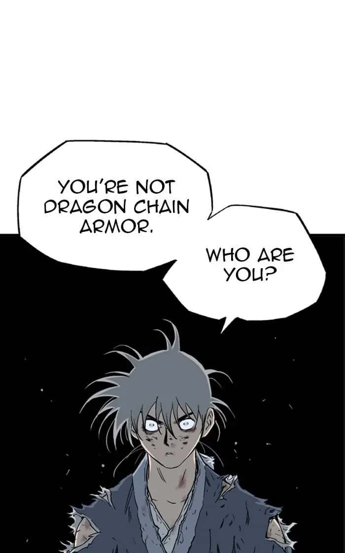 Gosu Chapter 217 Page 44