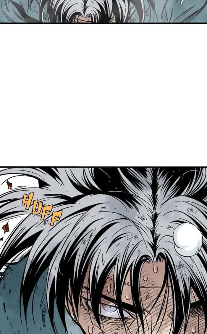 Gosu Chapter 217 Page 59