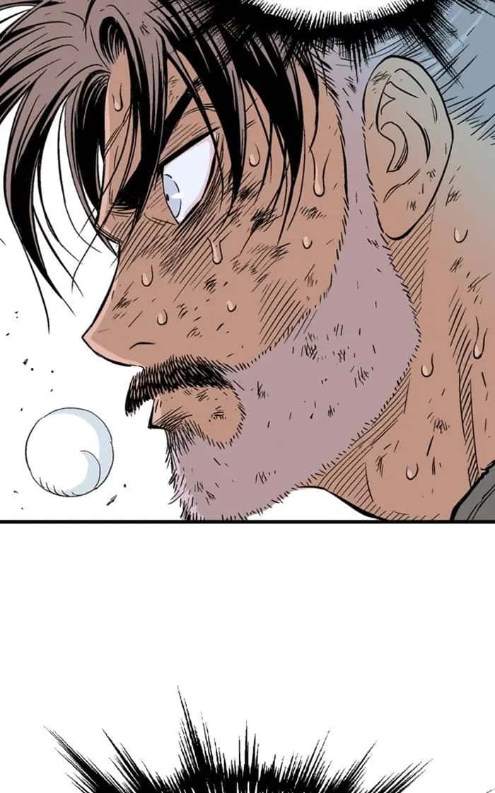 Gosu Chapter 217 Page 69