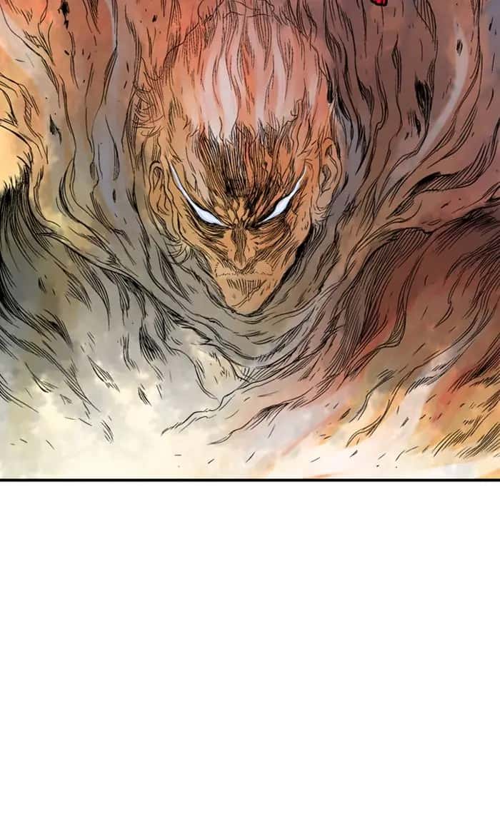Gosu Chapter 217 Page 76