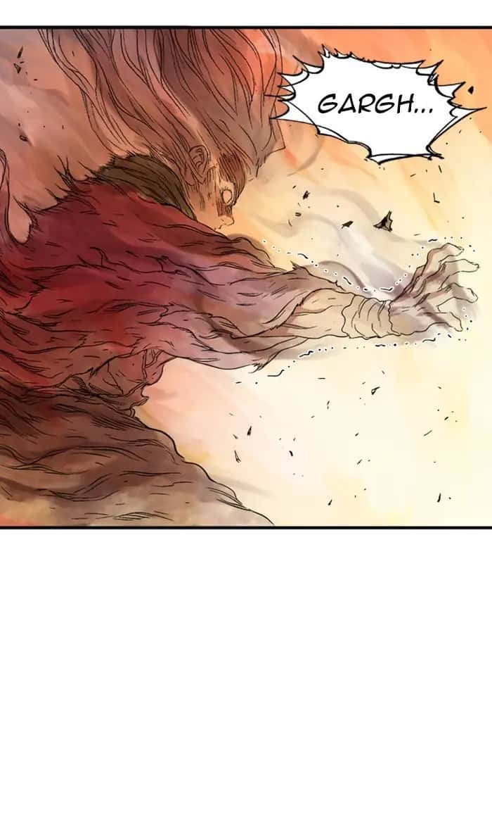 Gosu Chapter 217 Page 78