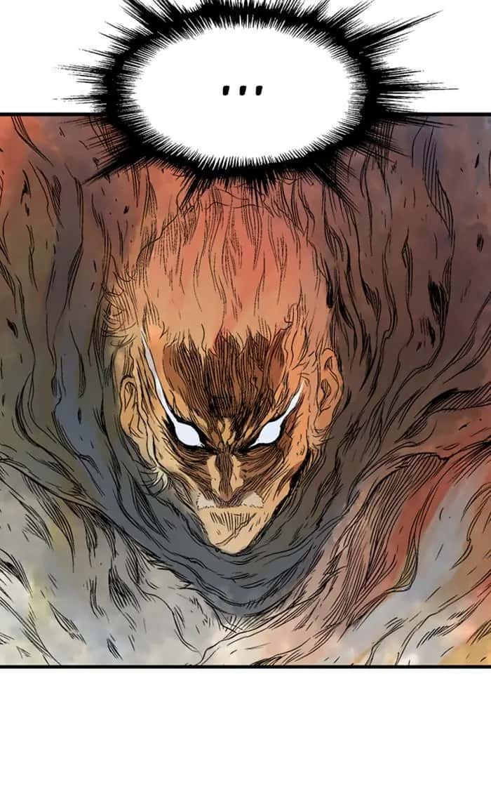 Gosu Chapter 217 Page 86