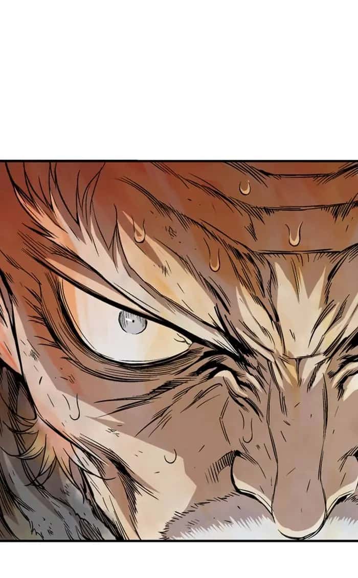 Gosu Chapter 217 Page 87