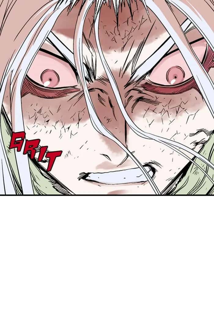 Gosu Chapter 217 Page 92