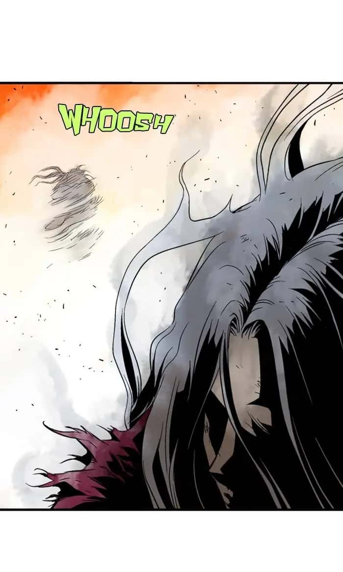 Gosu Chapter 217 Page 94