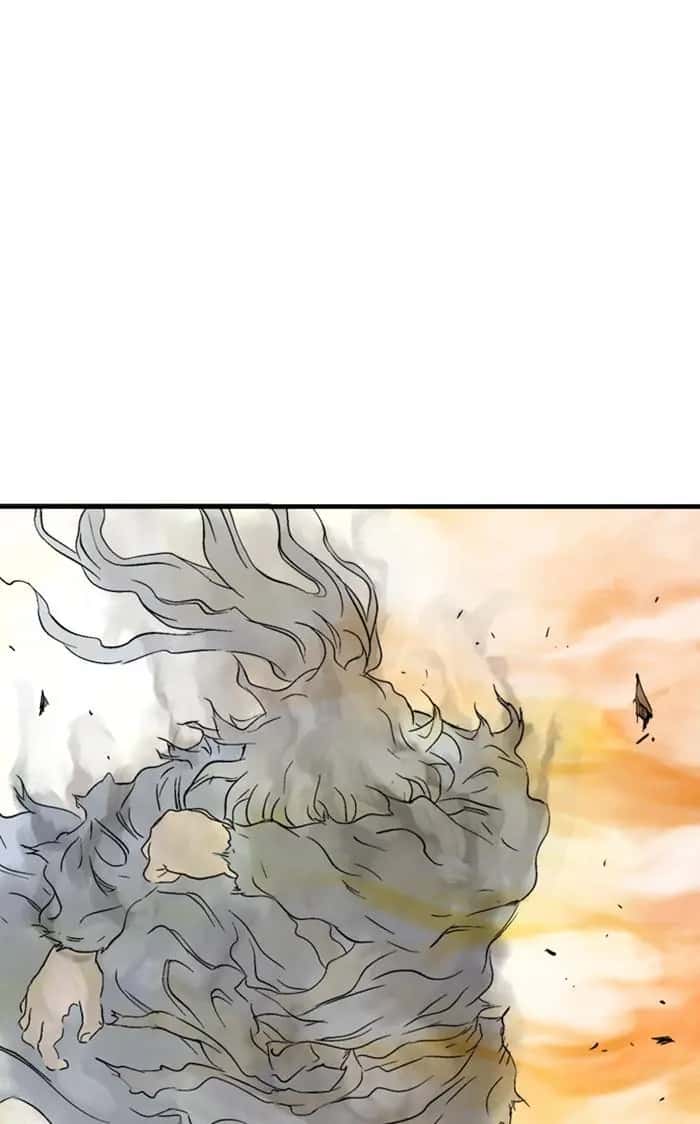 Gosu Chapter 217 Page 96