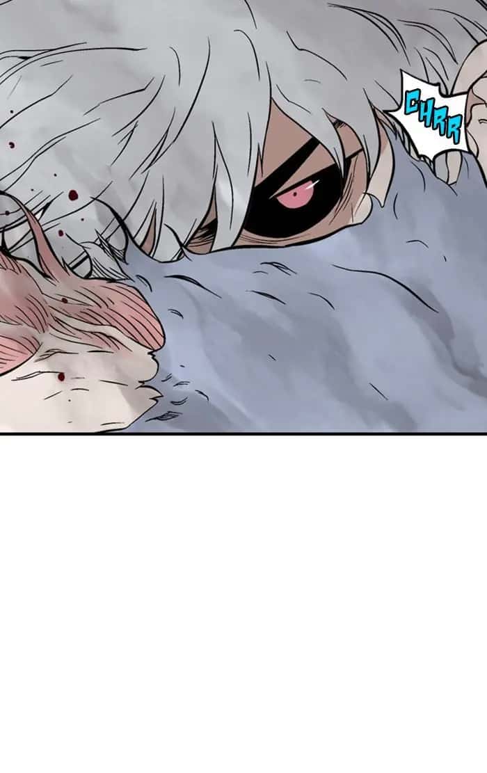 Gosu Chapter 217 Page 101