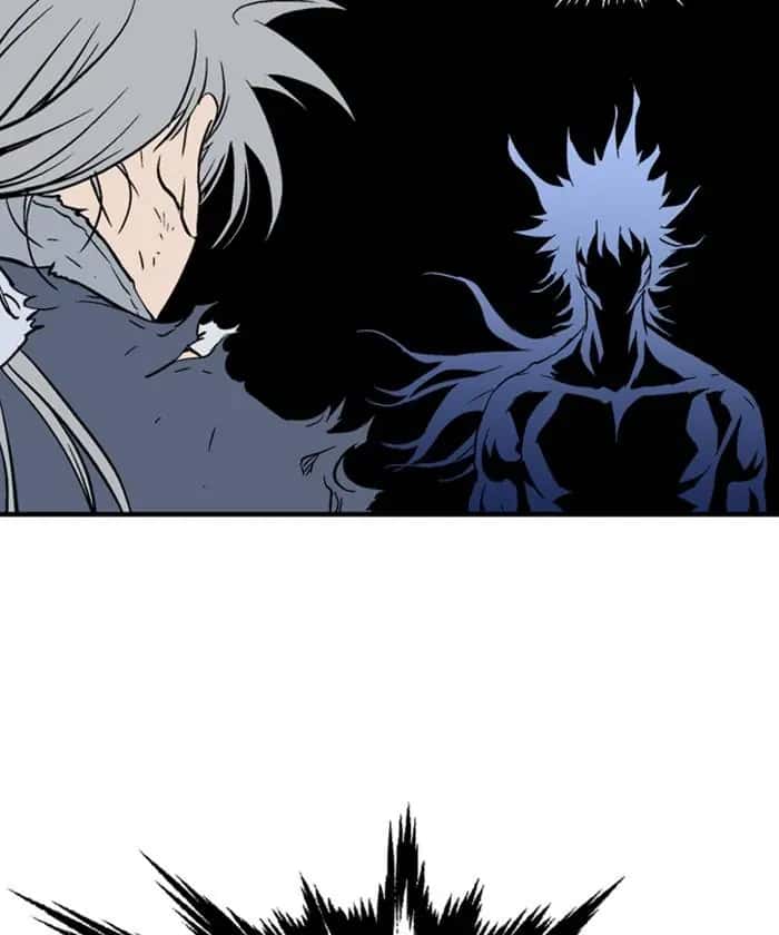 Gosu Chapter 217 Page 104