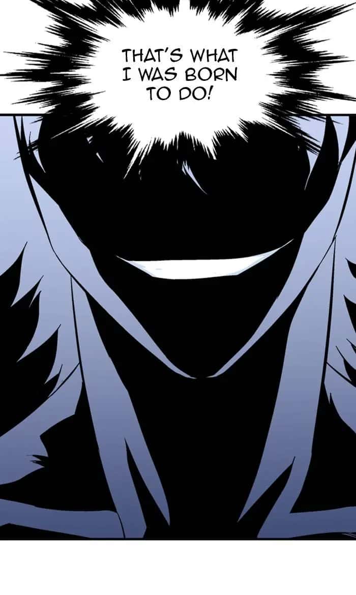 Gosu Chapter 217 Page 105