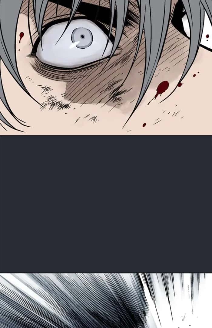 Gosu Chapter 218 Page 12