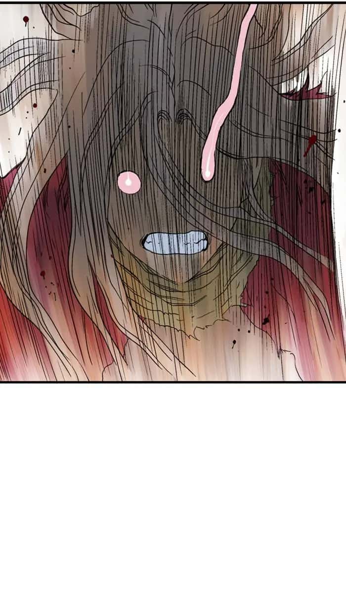 Gosu Chapter 218 Page 45