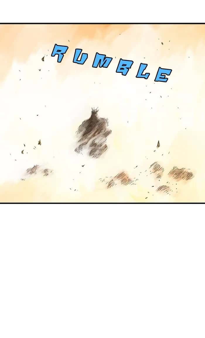 Gosu Chapter 218 Page 52