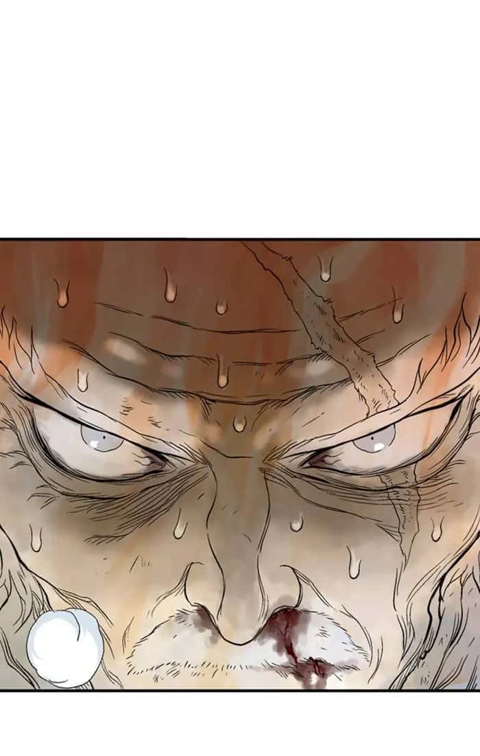 Gosu Chapter 218 Page 55