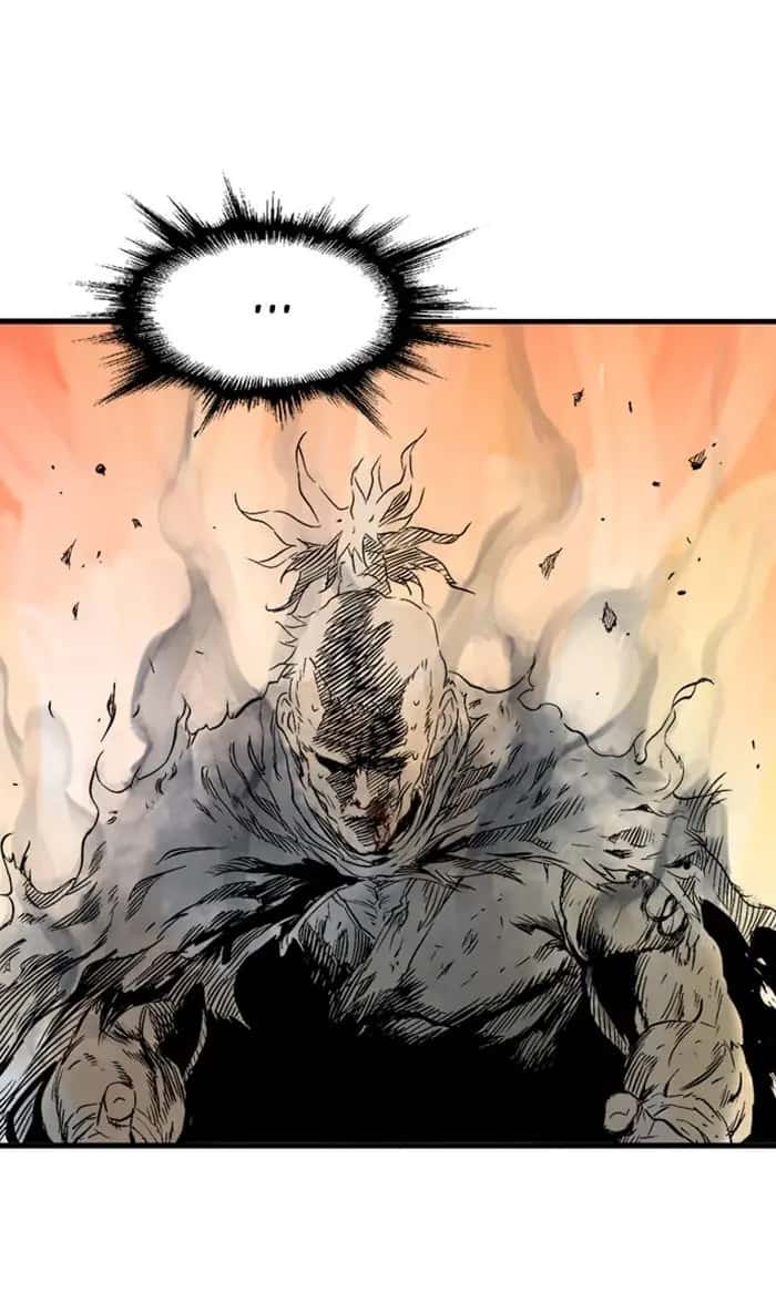 Gosu Chapter 218 Page 62