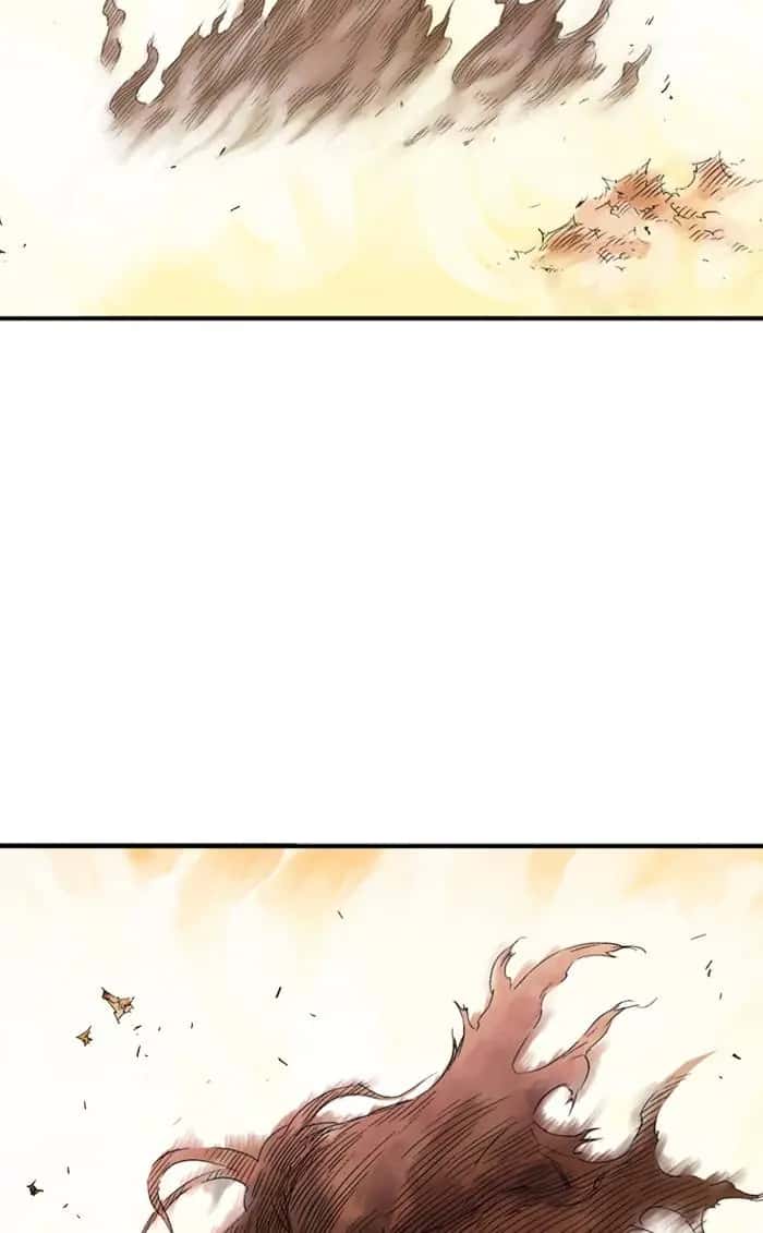 Gosu Chapter 218 Page 69