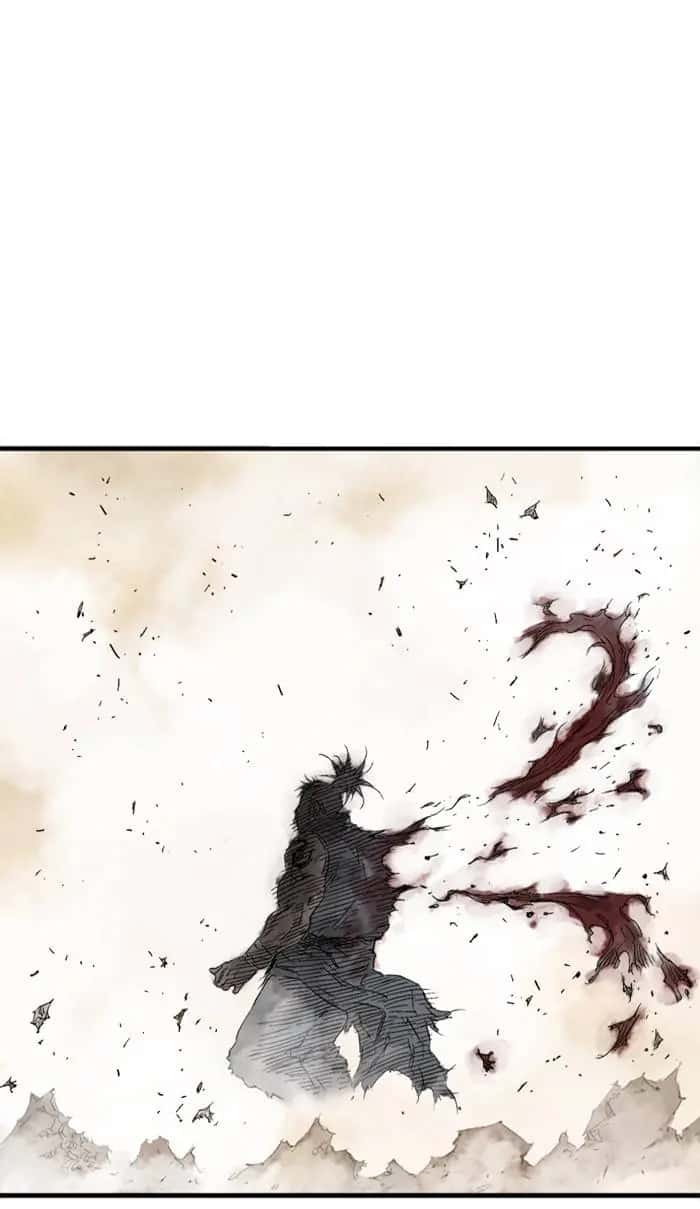 Gosu Chapter 218 Page 101