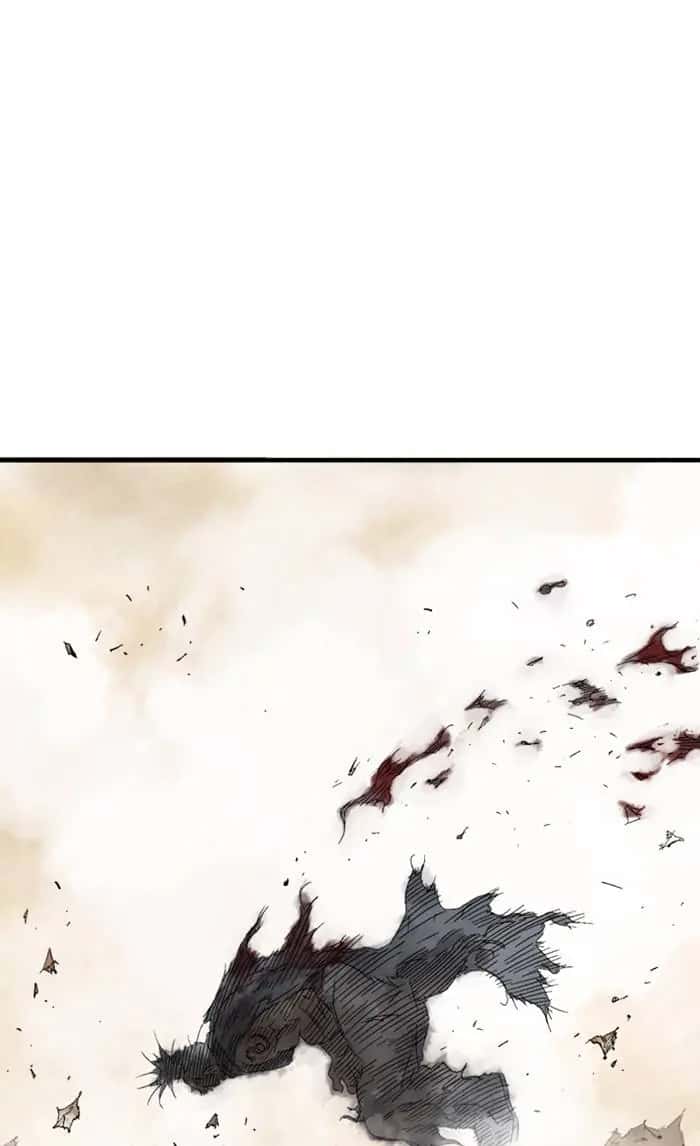Gosu Chapter 218 Page 102