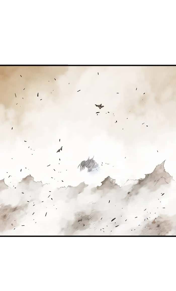 Gosu Chapter 218 Page 113