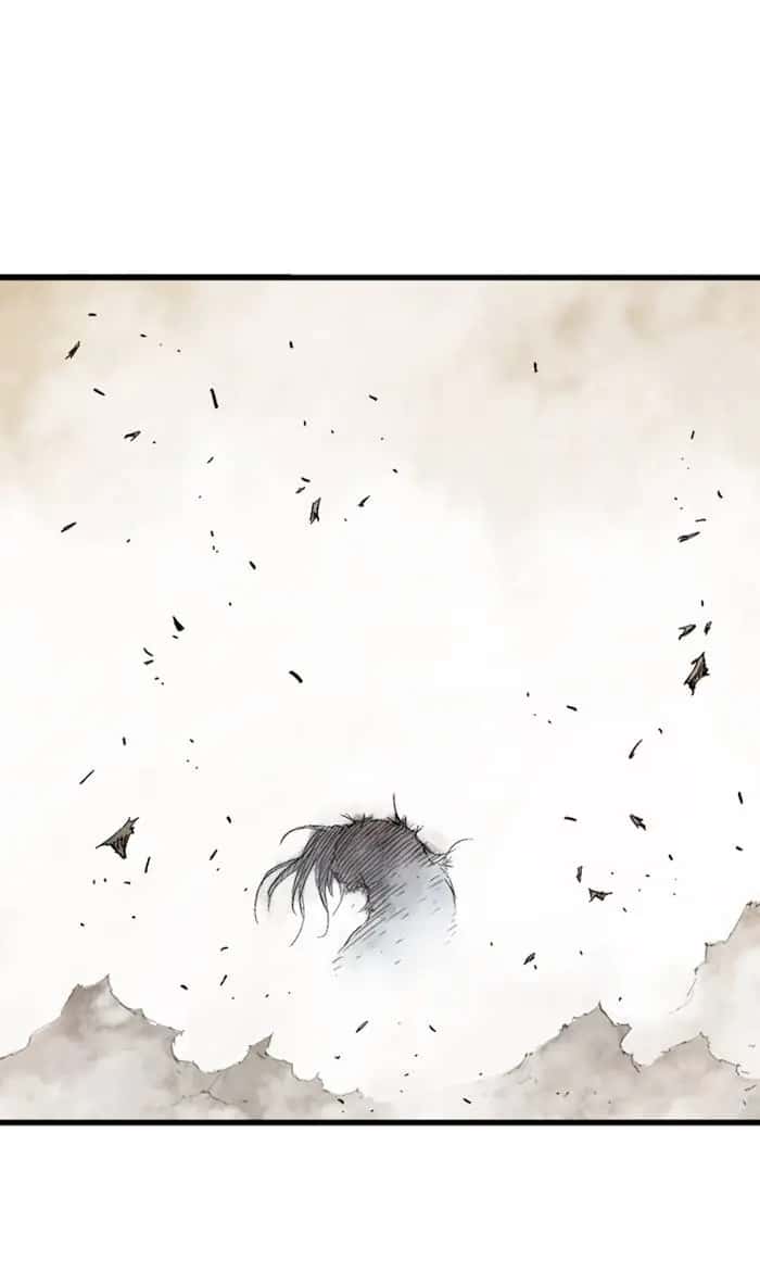 Gosu Chapter 218 Page 114