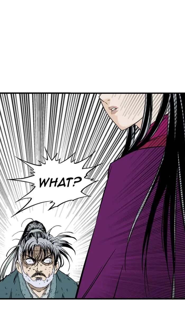 Gosu Chapter 218 Page 115
