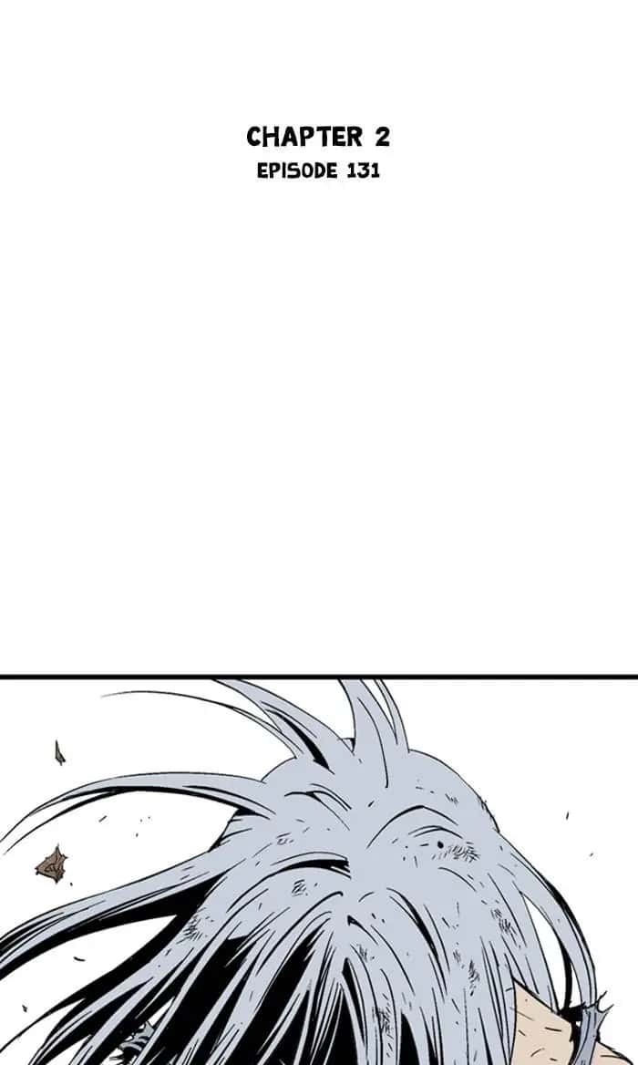 Gosu Chapter 219 Page 2