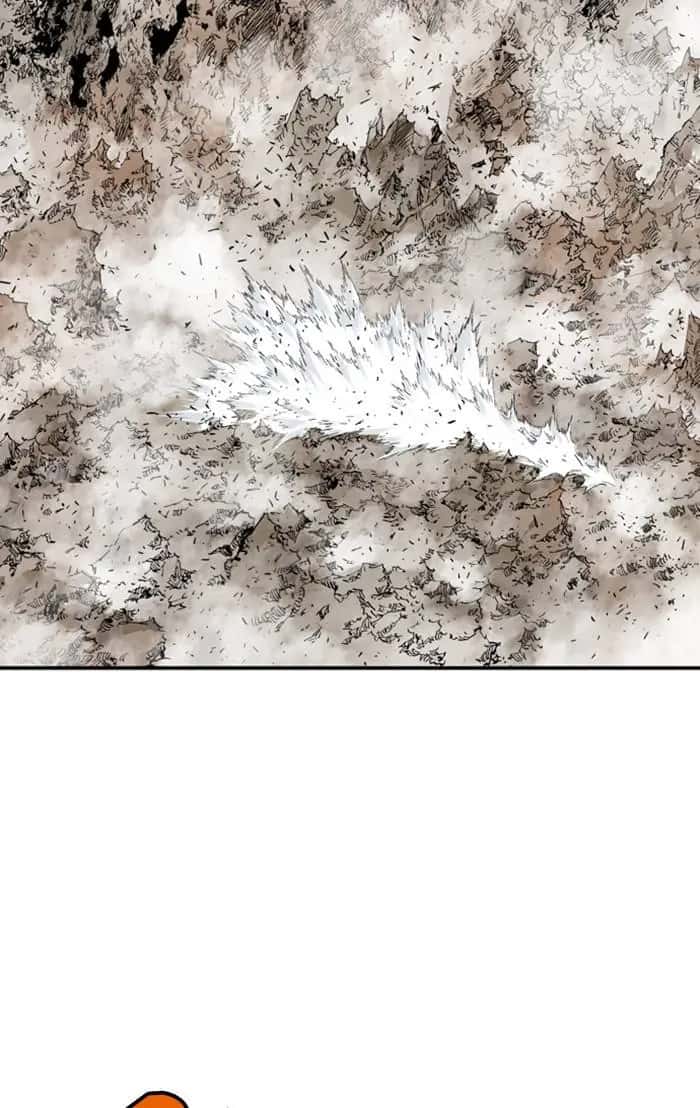 Gosu Chapter 219 Page 7