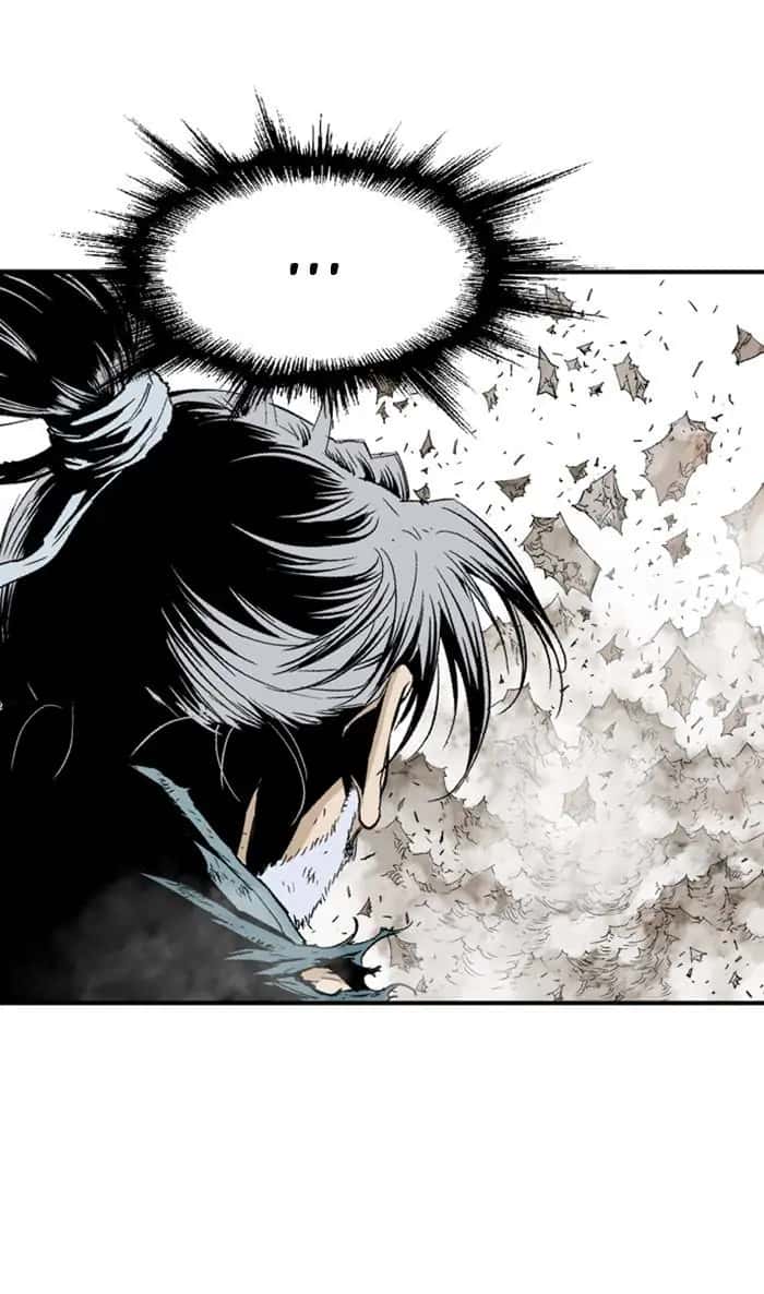 Gosu Chapter 219 Page 11