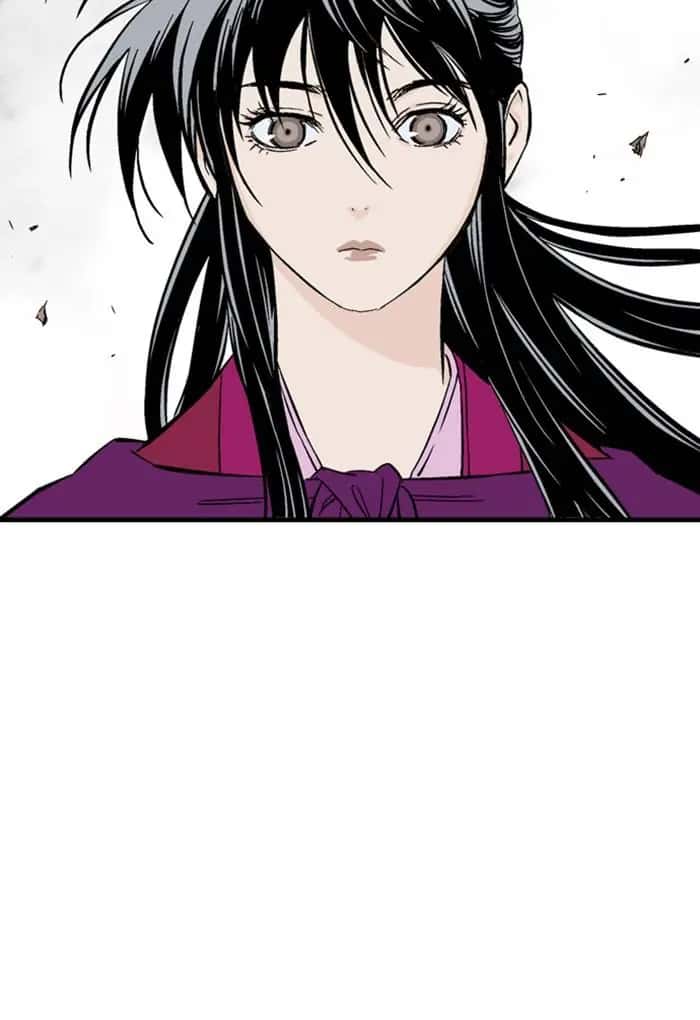 Gosu Chapter 219 Page 15