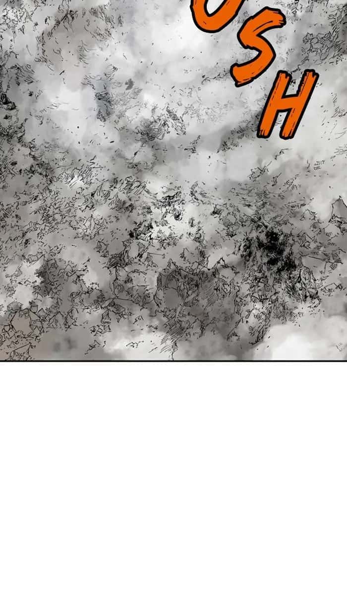 Gosu Chapter 219 Page 24