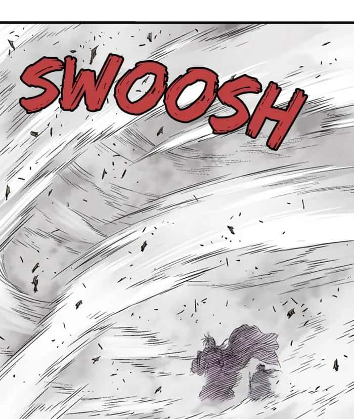 Gosu Chapter 219 Page 25
