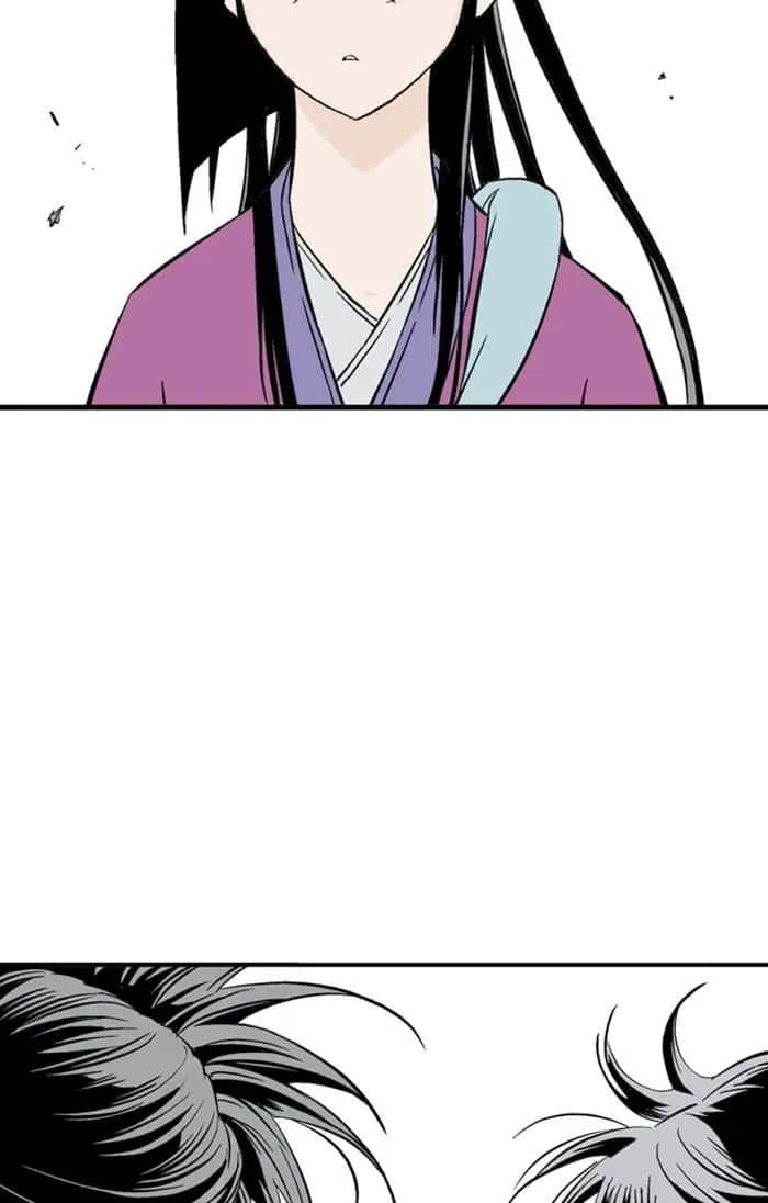 Gosu Chapter 219 Page 35