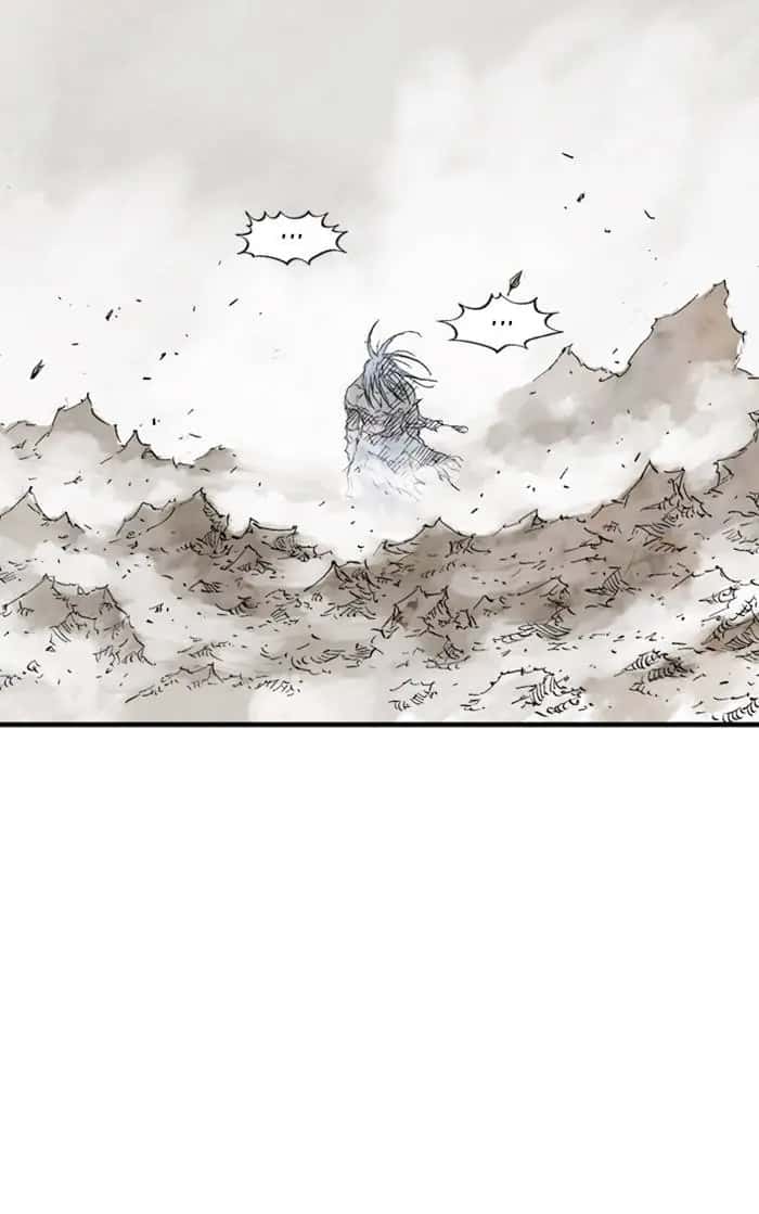 Gosu Chapter 219 Page 39