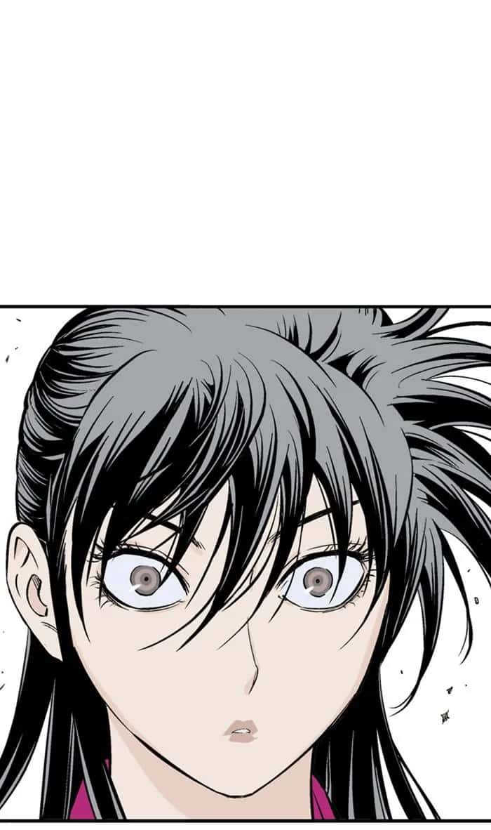 Gosu Chapter 219 Page 42
