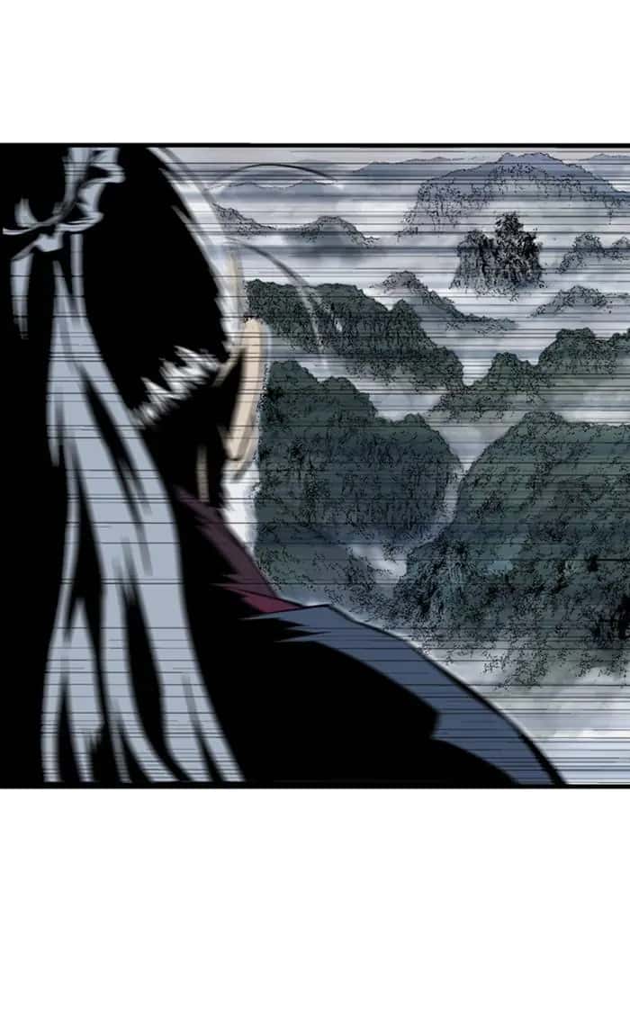 Gosu Chapter 219 Page 74