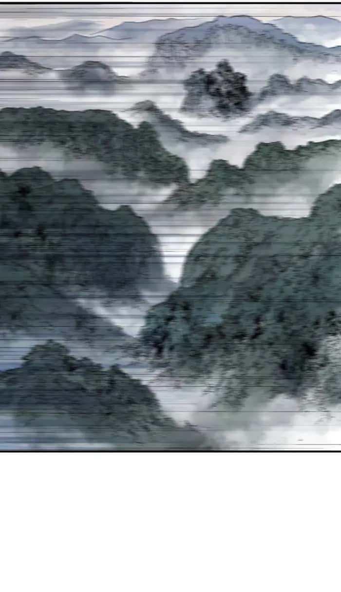 Gosu Chapter 219 Page 82