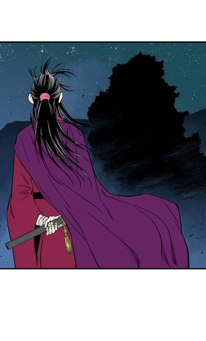 Gosu Chapter 219 Page 90