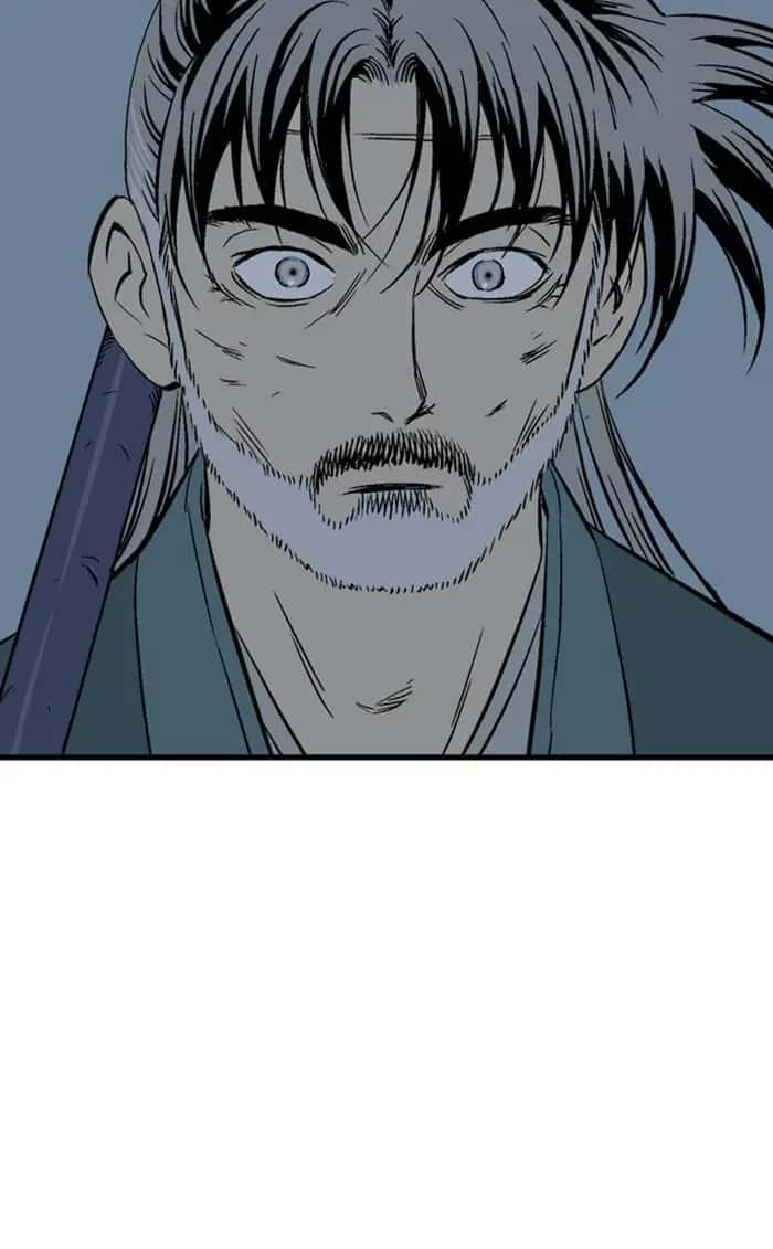 Gosu Chapter 219 Page 112