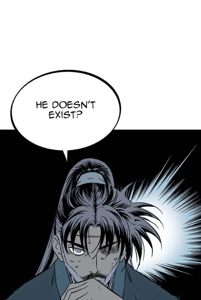 Gosu Chapter 220 Page 13