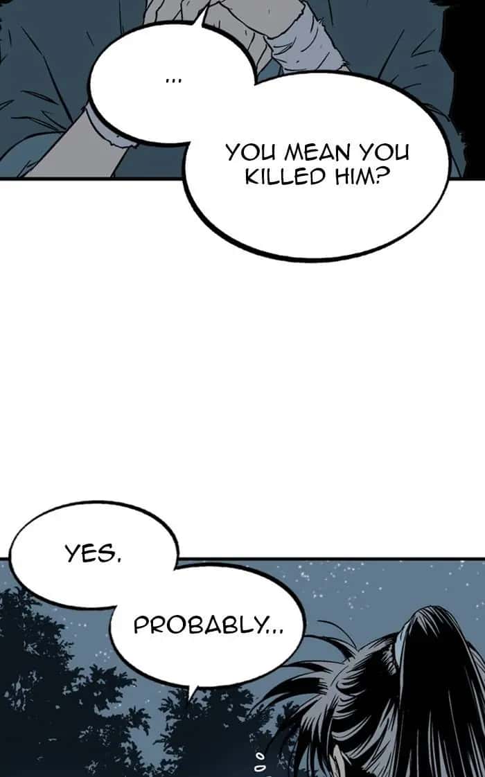 Gosu Chapter 220 Page 14