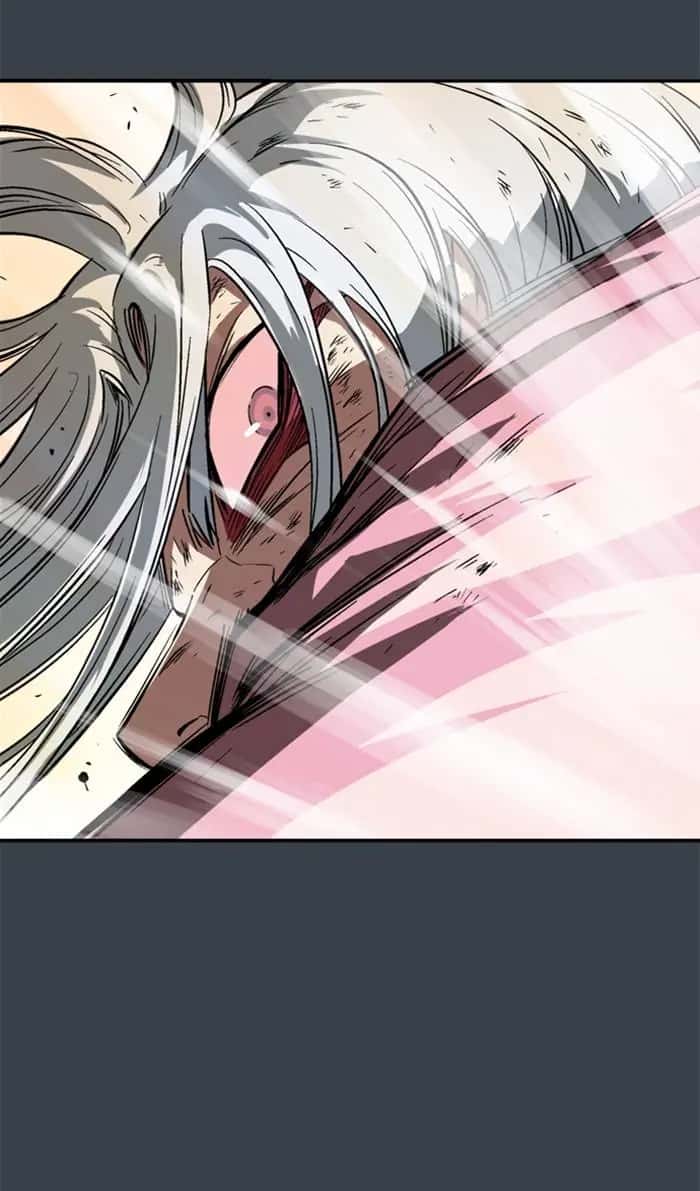 Gosu Chapter 220 Page 18