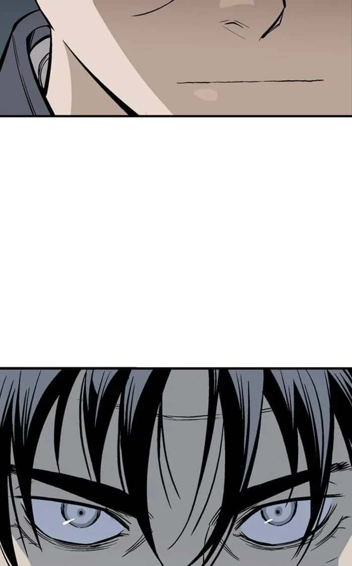 Gosu Chapter 220 Page 25