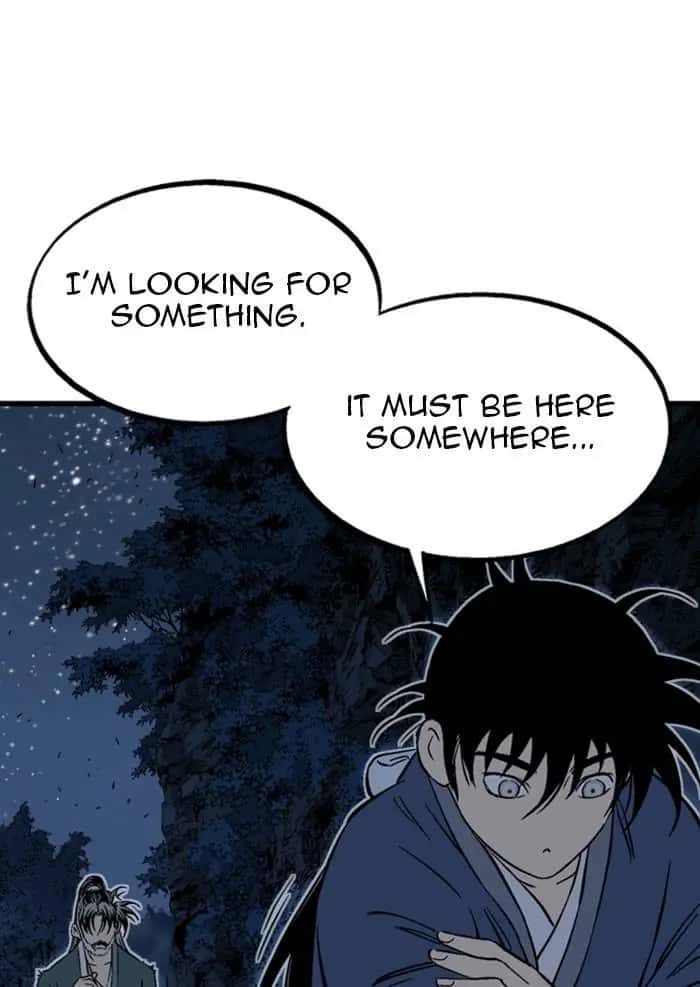 Gosu Chapter 220 Page 30